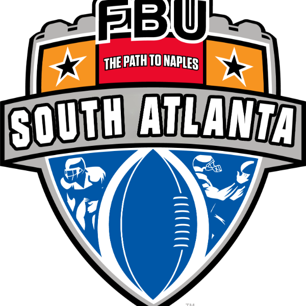 FBU South Atlanta(10u)