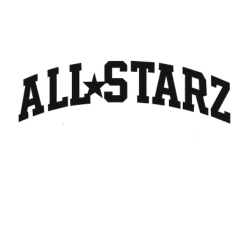 Lady AllStarz 2032