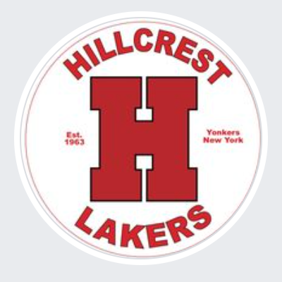 Hillcrest Lakers 11U