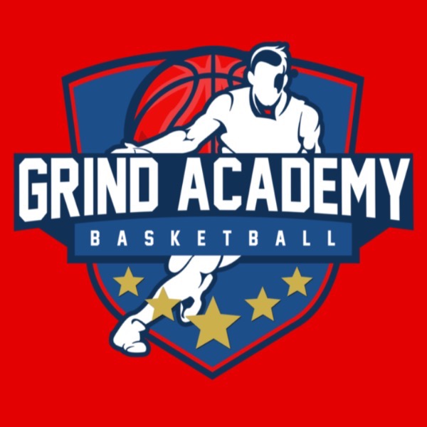 Grind Academy 2024