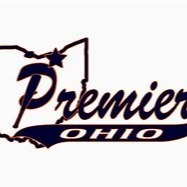 Premier Ohio Branchick 9u