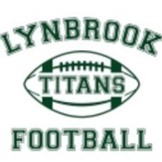 Lynbrook Titans 8