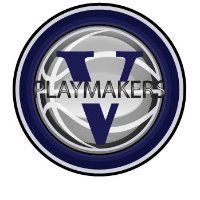 VA Playmakers 2024