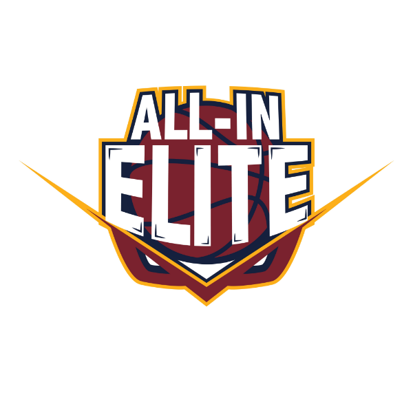 All In Elite 2028