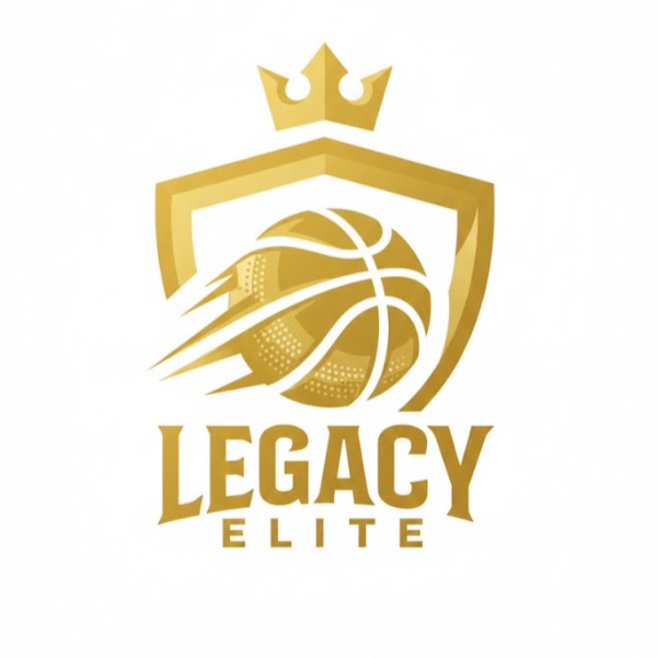 Legacy Elite
