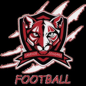 Cadence Cougars 13U F24