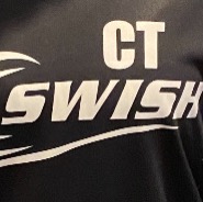 CT SWISH