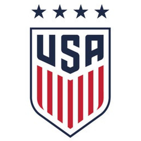 US Girls National Team