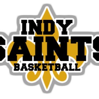 Indy Saints