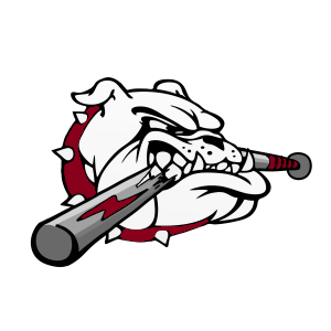 Avon Grove Bulldogs 11u