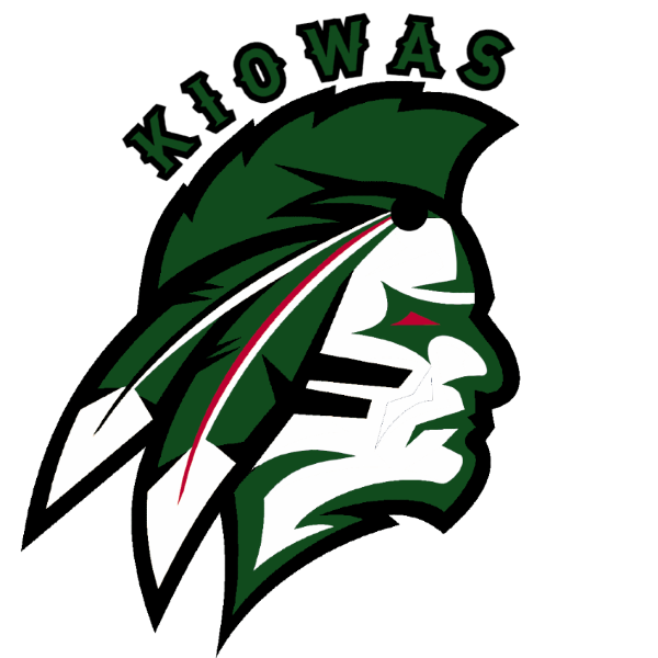 6u Waxahachie Tomahawks - Kiowas