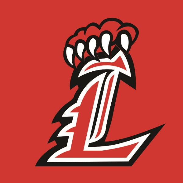 Liberty Jr Lions 10u 2025 Spring