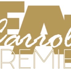 Team Carroll Premier 2024