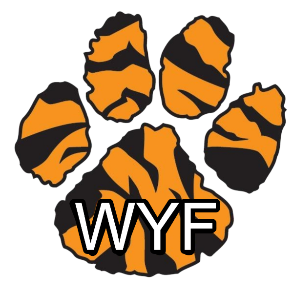 Woodlake Bengals 14U