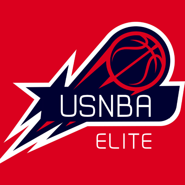 USNBA Elite 2025