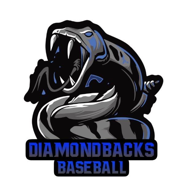 Diamondbacks Baseball