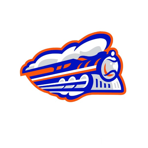 Rail City Express 10u