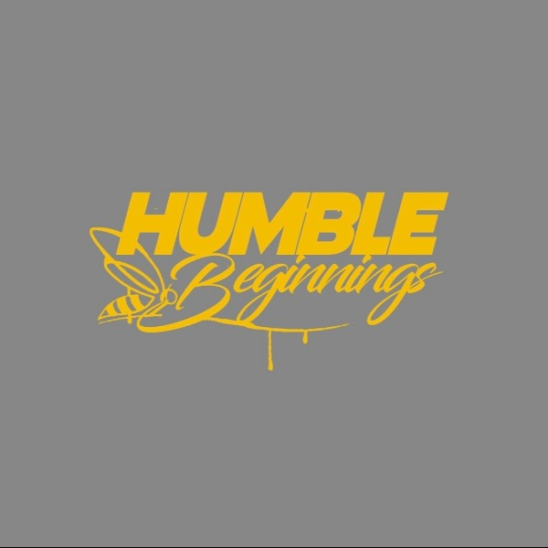 Humble Beginnings