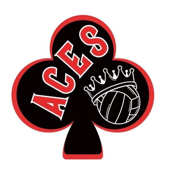 12U AZ Aces Spades