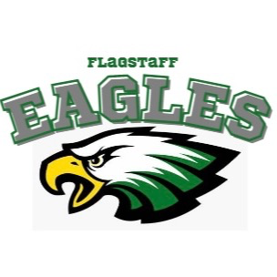 Flagstaff Eagles 12U