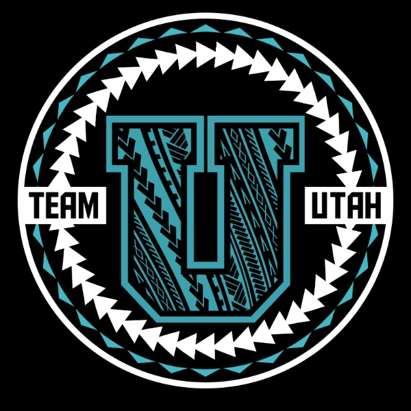 Team Utah 8th 2024