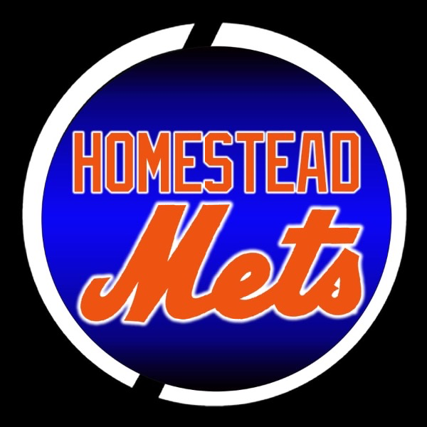 Mets Blue