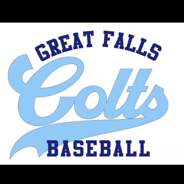 Great Falls Colts