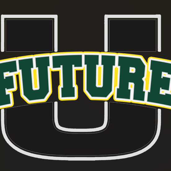 11U Future U - Fall 2024