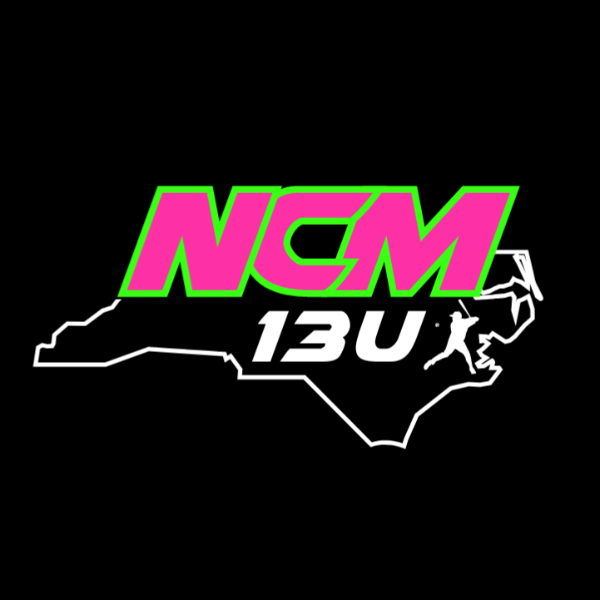 NC Made 13U