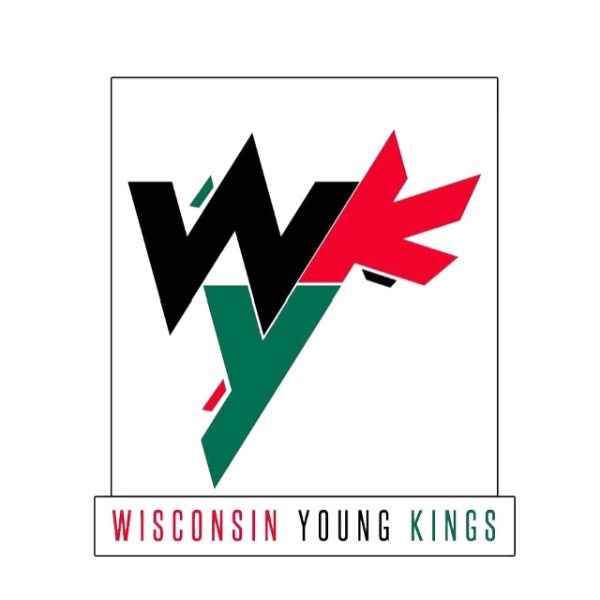 Wisconsin Young Kings