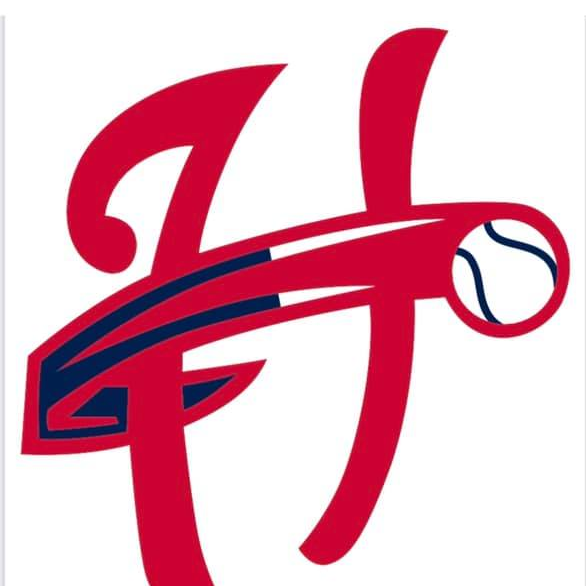 Holy City Hurricanes 14u