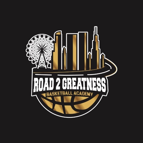 Road 2 Greatness