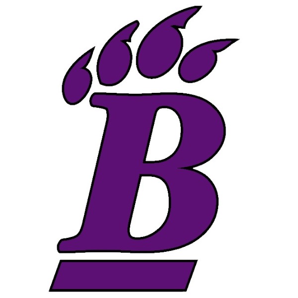Ballston Spa Bearcats