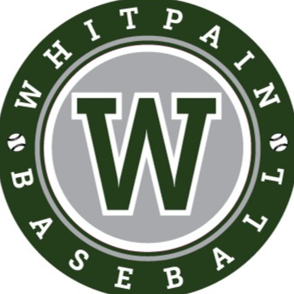 Whitpain Warriors 12uB