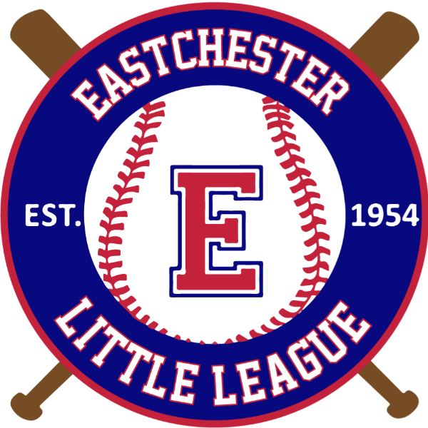 Eastchester Eagles