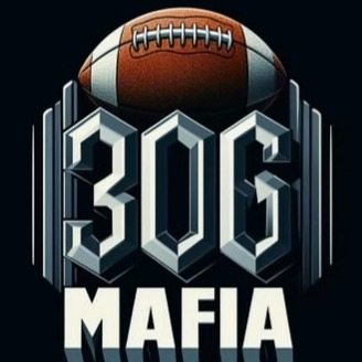 306Mafia