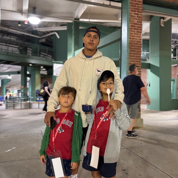 Torrington Warriors Football - Coach Verification