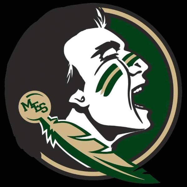 Midland Empire Seminoles