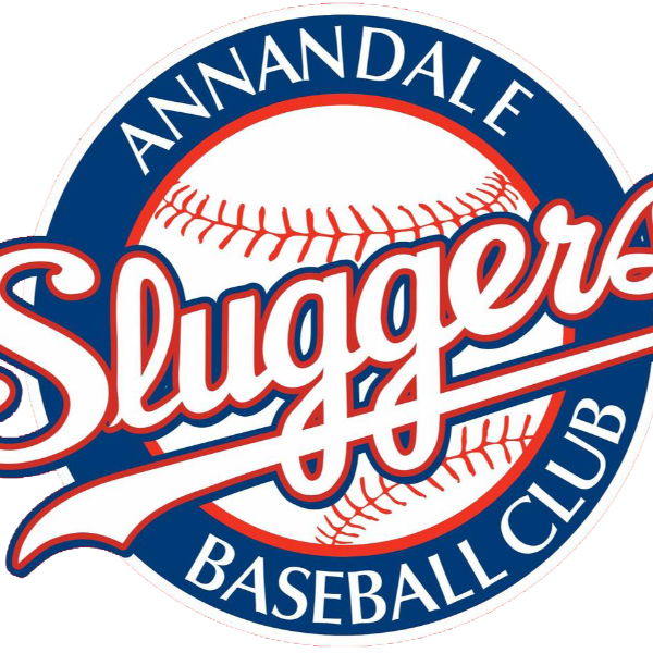 Annandale Sluggers