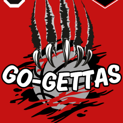 9th Grade Boys Go-Gettas (B-Team)