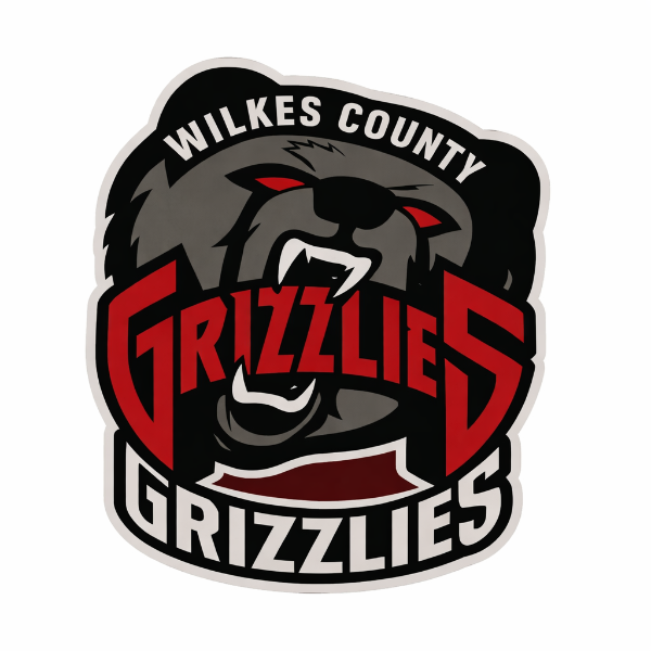 Wilkes Grizzlies