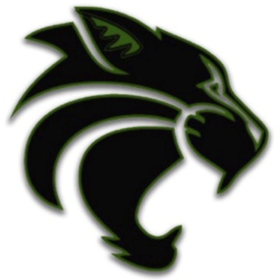 9u KMYA Wildcats 9v9 - Ibanez