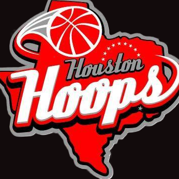 Houston Hoops 2030 - Jr. EYBL