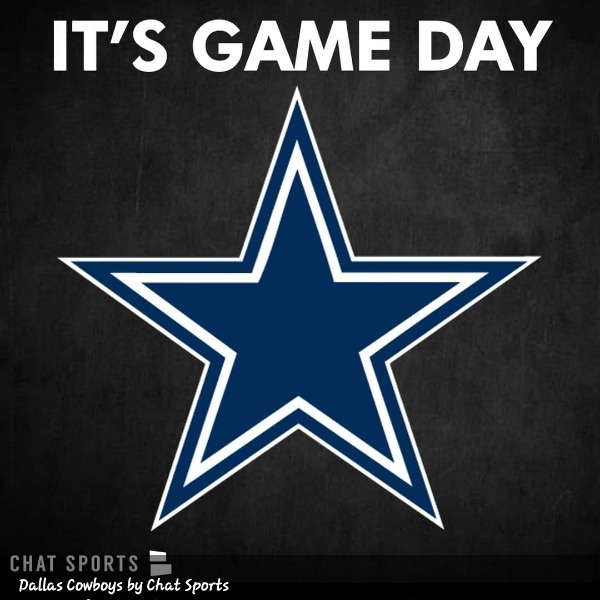 Highpoint Cowboys 12U