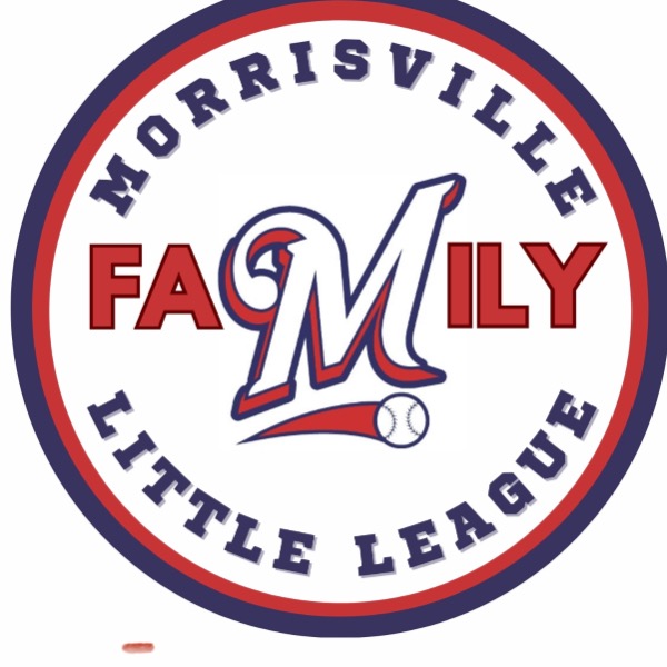 Morrisville Riverdogs  11u