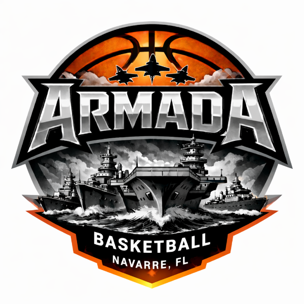 Team Armada Navarre, FL
