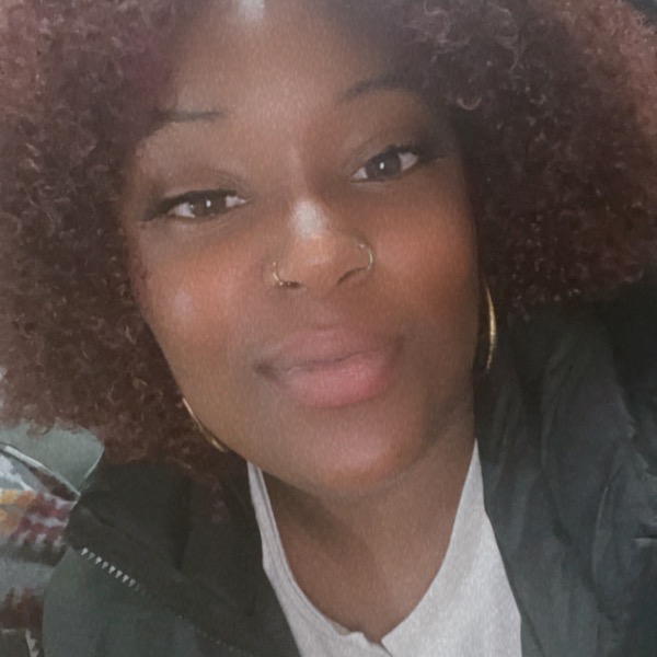 Tri-City Dolphins - PeeWee Cheer