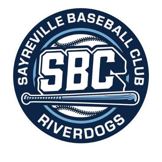 SBC Riverdogs