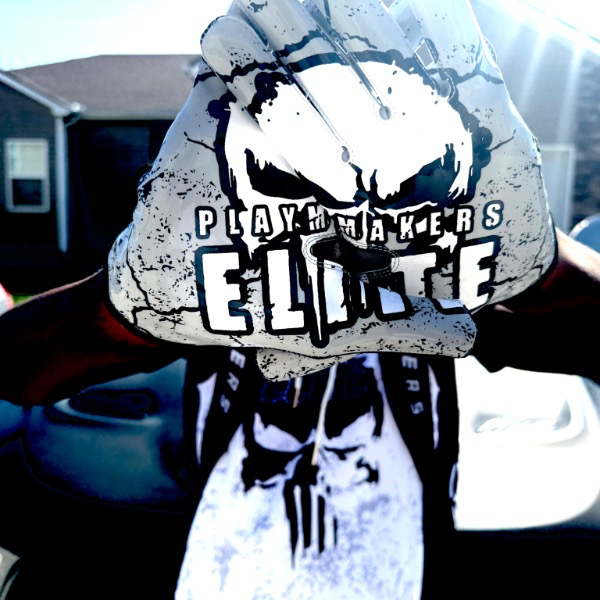 Playmakers Elite 14u