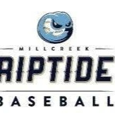 Millcreek Riptide